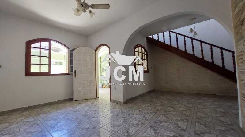 Casa à venda com 4 quartos, 149m² - Foto 17