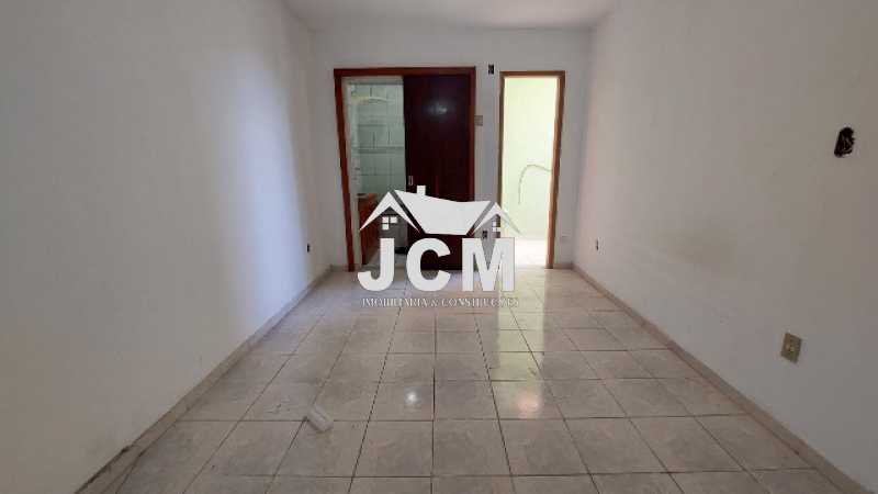 Casa à venda com 4 quartos, 149m² - Foto 20