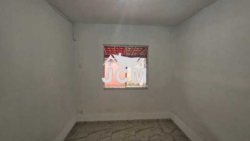 Casa de Condomínio à venda com 2 quartos, 80m² - Foto 12