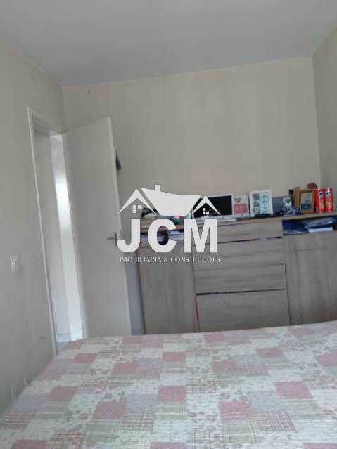 Apartamento à venda com 2 quartos, 45m² - Foto 21