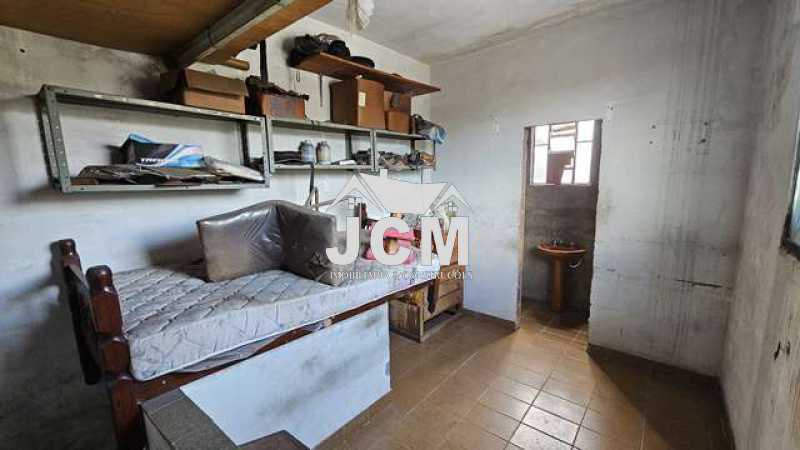 Casa à venda com 3 quartos, 80m² - Foto 17