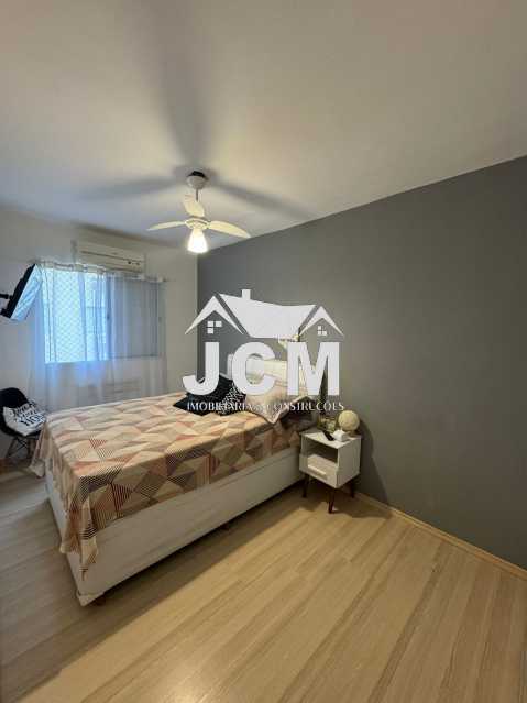 Apartamento à venda com 2 quartos, 43m² - Foto 11