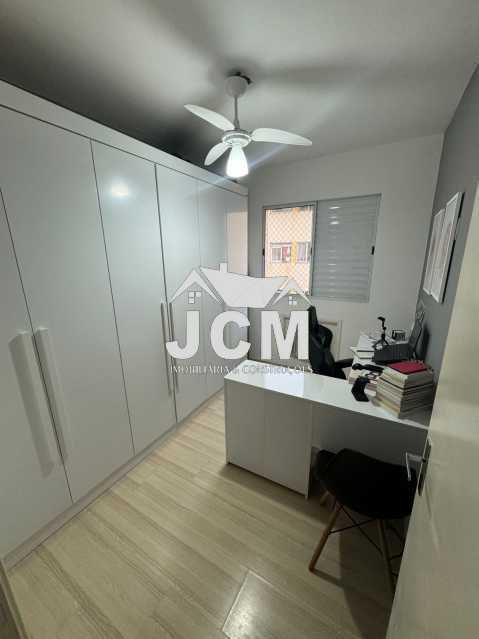 Apartamento à venda com 2 quartos, 43m² - Foto 12