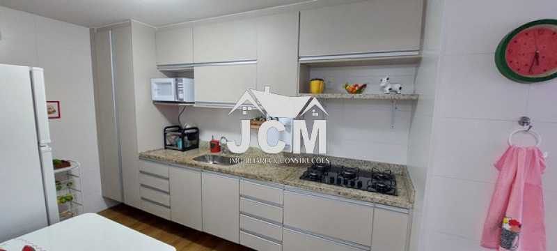 Apartamento à venda com 3 quartos, 104m² - Foto 17