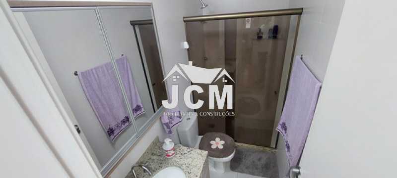 Apartamento à venda com 3 quartos, 104m² - Foto 16