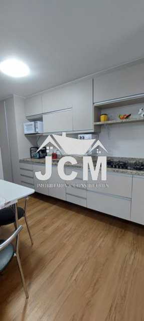 Apartamento à venda com 3 quartos, 104m² - Foto 25