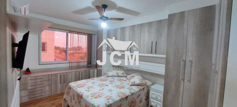 Apartamento à venda com 3 quartos, 104m² - Foto 10