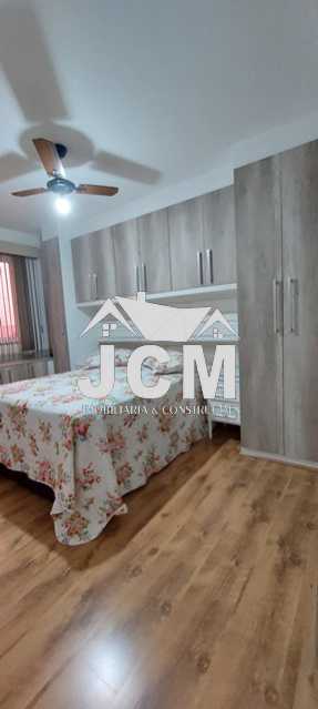 Apartamento à venda com 3 quartos, 104m² - Foto 11