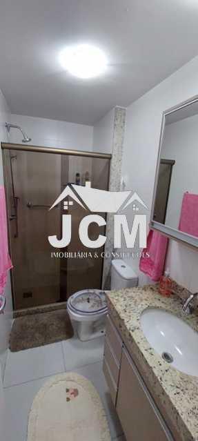 Apartamento à venda com 3 quartos, 104m² - Foto 22