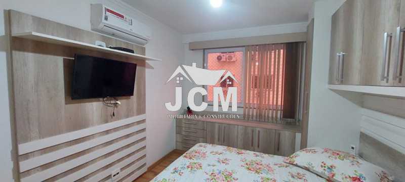 Apartamento à venda com 3 quartos, 104m² - Foto 13