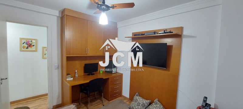 Apartamento à venda com 3 quartos, 104m² - Foto 14