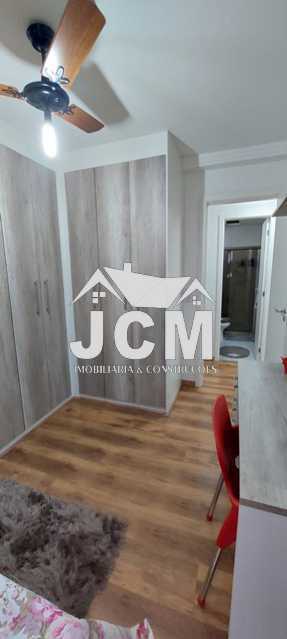 Apartamento à venda com 3 quartos, 104m² - Foto 18