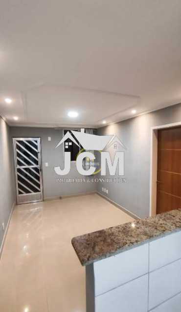 Apartamento à venda com 2 quartos, 42m² - Foto 17