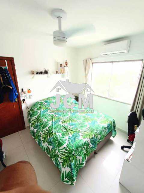 Cobertura à venda com 3 quartos, 137m² - Foto 10