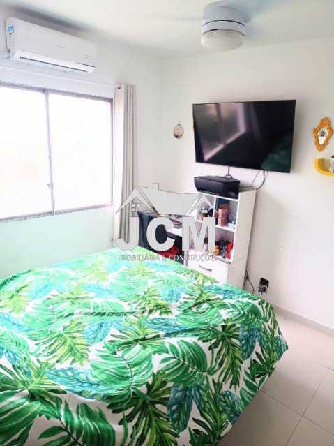 Cobertura à venda com 3 quartos, 137m² - Foto 11