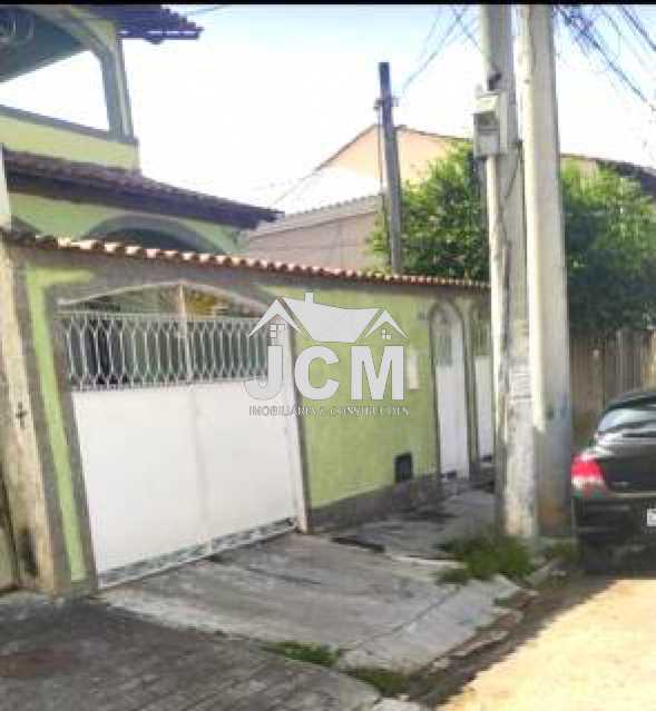 Casa à venda com 2 quartos, 122m² - Foto 1