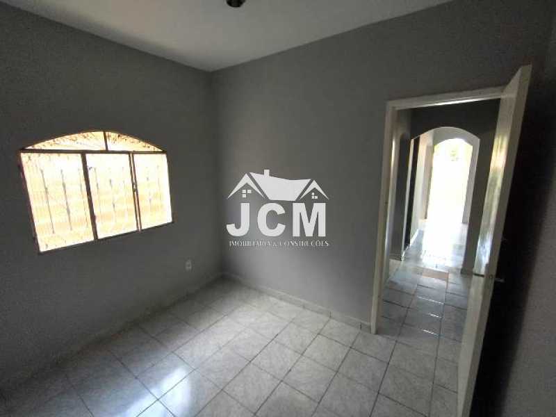 Casa à venda com 2 quartos, 122m² - Foto 16