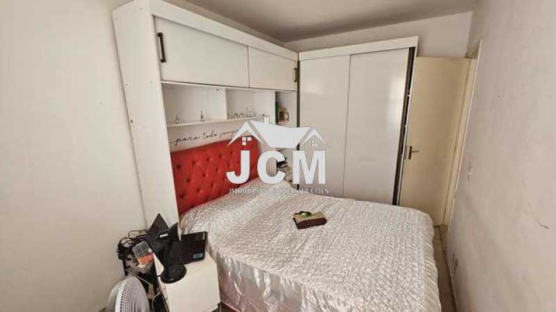 Apartamento à venda com 2 quartos, 48m² - Foto 13