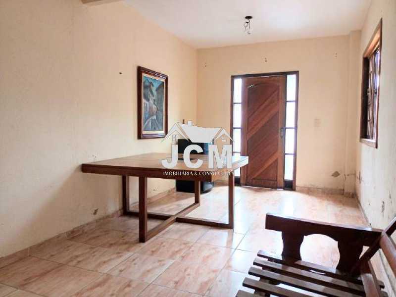 Casa à venda com 3 quartos, 109m² - Foto 1