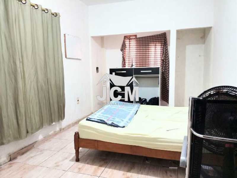 Casa à venda com 3 quartos, 109m² - Foto 9