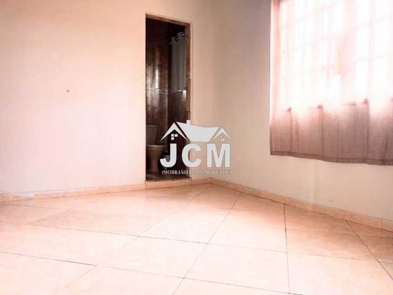 Casa à venda com 3 quartos, 109m² - Foto 11