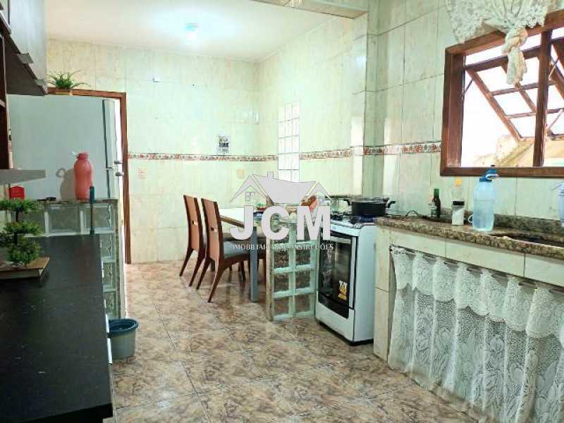 Casa à venda com 3 quartos, 109m² - Foto 14