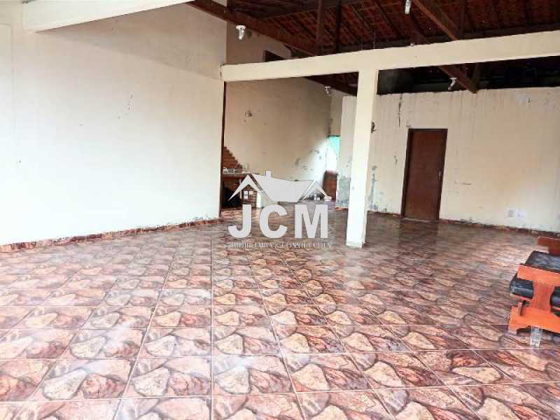 Casa à venda com 3 quartos, 109m² - Foto 15