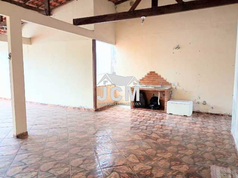 Casa à venda com 3 quartos, 109m² - Foto 16