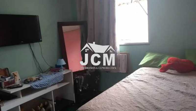 Casa de Condomínio à venda com 2 quartos, 49m² - Foto 19