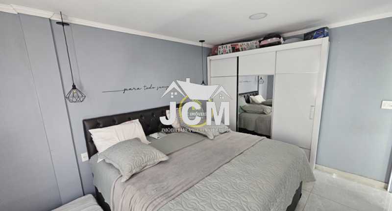 Apartamento à venda com 2 quartos, 48m² - Foto 6