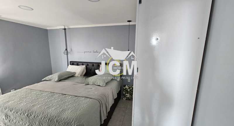 Apartamento à venda com 2 quartos, 48m² - Foto 9