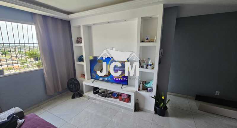 Apartamento à venda com 2 quartos, 48m² - Foto 10