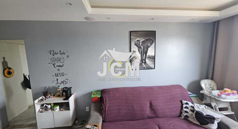 Apartamento à venda com 2 quartos, 48m² - Foto 12