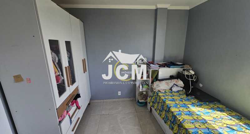 Apartamento à venda com 2 quartos, 48m² - Foto 13