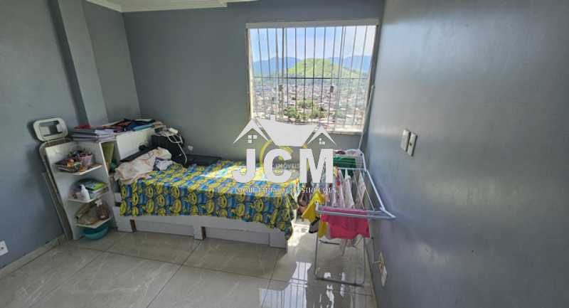 Apartamento à venda com 2 quartos, 48m² - Foto 14