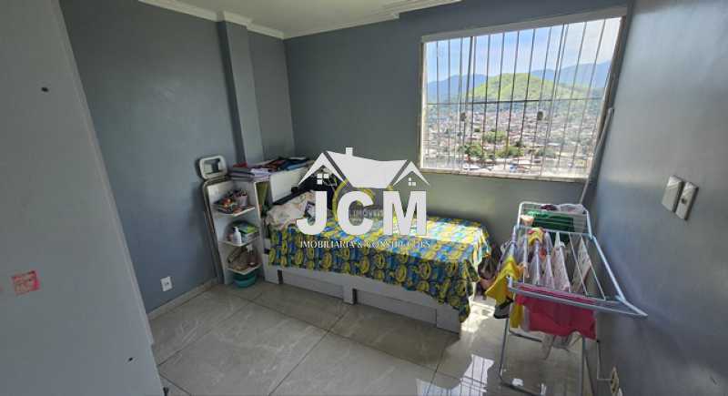 Apartamento à venda com 2 quartos, 48m² - Foto 15