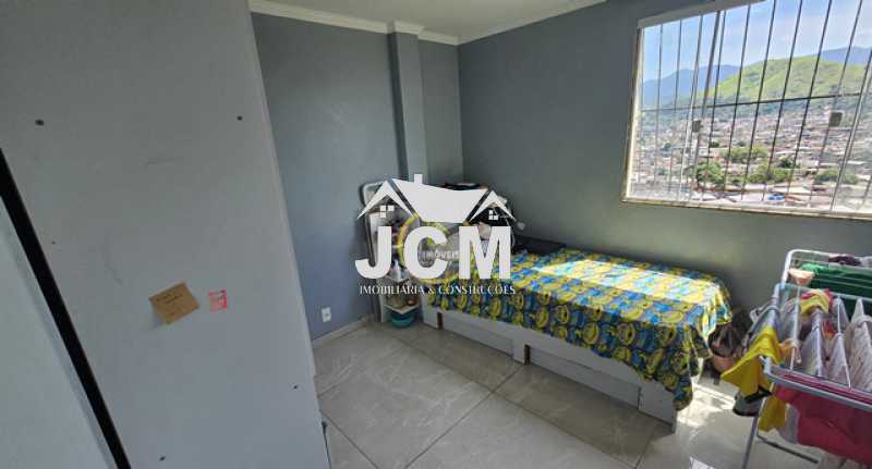 Apartamento à venda com 2 quartos, 48m² - Foto 16