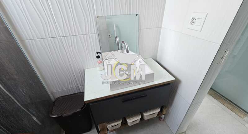 Apartamento à venda com 2 quartos, 48m² - Foto 19