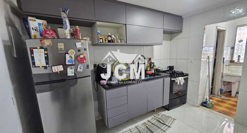 Apartamento à venda com 2 quartos, 48m² - Foto 27