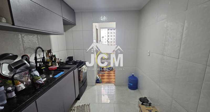 Apartamento à venda com 2 quartos, 48m² - Foto 28