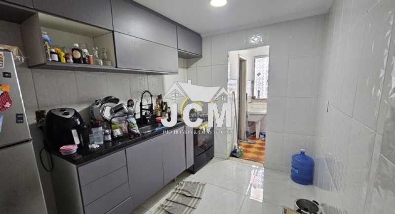 Apartamento à venda com 2 quartos, 48m² - Foto 29