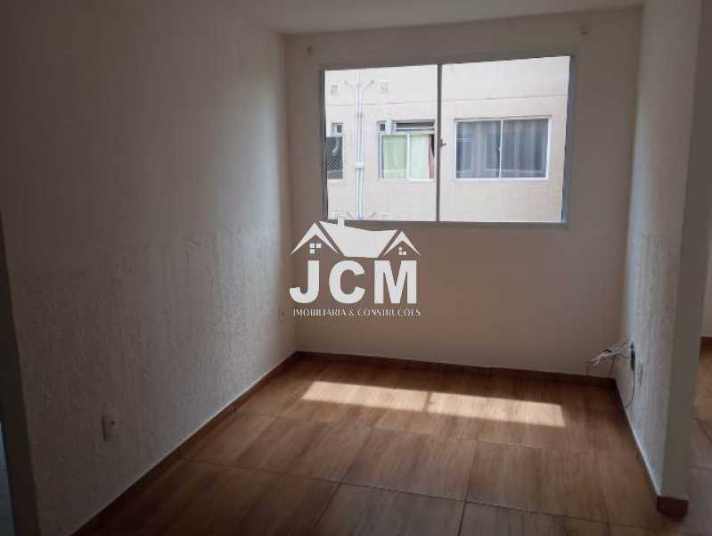 Apartamento à venda com 2 quartos, 42m² - Foto 10