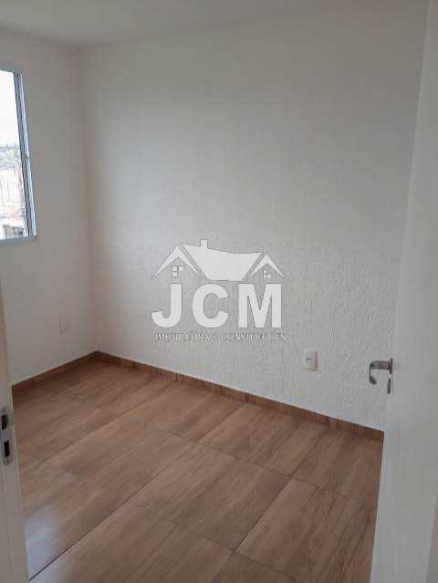 Apartamento à venda com 2 quartos, 42m² - Foto 13