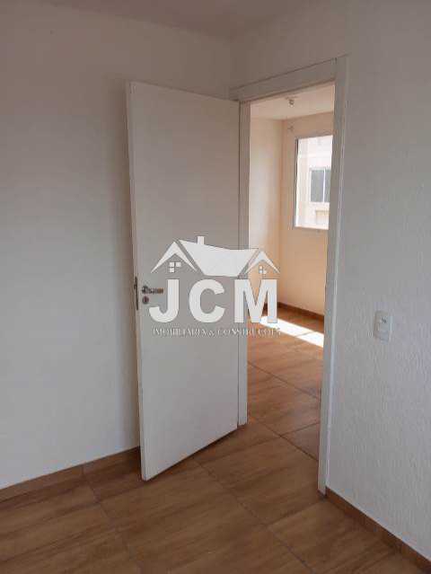 Apartamento à venda com 2 quartos, 42m² - Foto 14