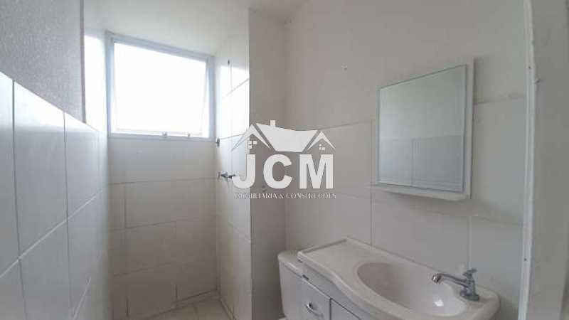 Apartamento à venda com 2 quartos, 42m² - Foto 16