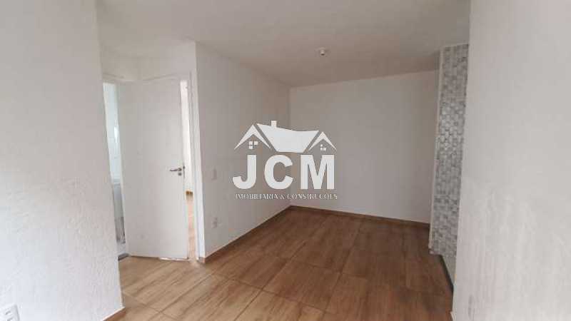 Apartamento à venda com 2 quartos, 42m² - Foto 17