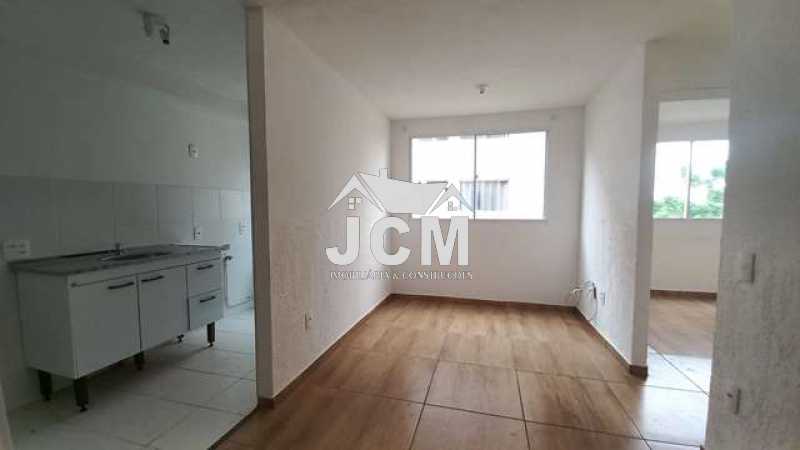 Apartamento à venda com 2 quartos, 42m² - Foto 23