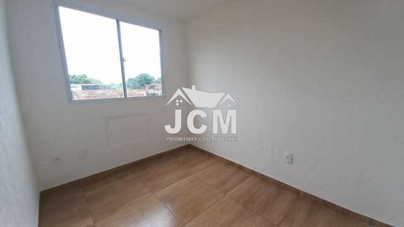 Apartamento à venda com 2 quartos, 42m² - Foto 24