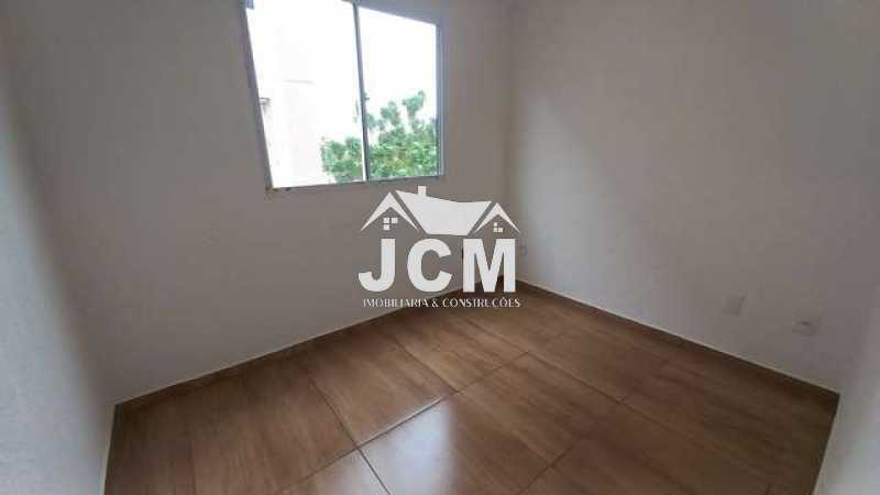 Apartamento à venda com 2 quartos, 42m² - Foto 27