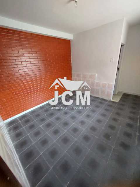 Casa à venda com 1 quarto, 60m² - Foto 22